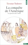 La conqu�te de l'Am�rique