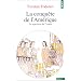 La conqu�te de l'Am�rique