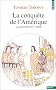La conqu�te de l'Am�rique