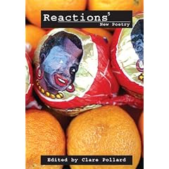 Reactions: No. 5