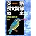 �p�꒷���ǉ�����