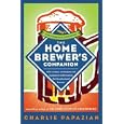 The Homebrewer's Companion