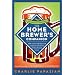 The Homebrewer's Companion