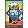 The Homebrewer's Companion