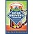 The Homebrewer's Companion