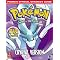 List for Pokemon fans