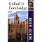 The Collegiate Way: Residential Colleges in Big Universities