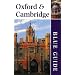The Collegiate Way: Residential Colleges in Big Universities