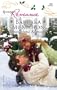 Snowbound Reunion (Harlequin Romance)