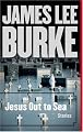 Jesus Out to Sea: Stories