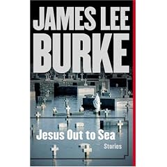 Jesus Out to Sea: Stories