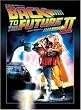 Back to the Future Part II