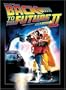 Back to the Future Part II
