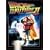 Back to the Future Part II