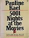 5001 nights at the movies: A guide from A to Z