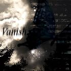 Vanish(�߸ˤ��ꡣ)