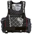 BALTIC DINGHY PRO BUOYANCY AID - the Swedish team's choice (Adult M/L)