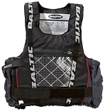 BALTIC DINGHY PRO BUOYANCY AID - the Swedish team's choice (Adult M/L)