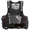Baltic dinghy pro buoyancy aid