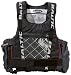 BALTIC DINGHY PRO BUOYANCY AID - the Swedish team's choice (Adult M/L)