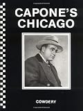 Capone's Chicago