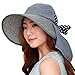 UV Sun hats women summer hats Sun
