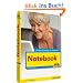 Notebook - leichter Einstieg f�r Senioren