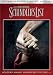 Schindler's List (DVD + Digital Copy + UltraViolet)