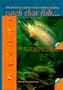 Catch That Fish: The Essential Guide to Fly Fishing Tactics