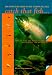 Book cover for 9780785810858