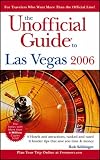 The Unofficial Guide to Las Vegas (Unofficial Guides)