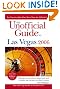 The Unofficial Guide...