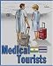 60 Minutes - Medical Tourists (April 24, 2005)