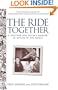 The Ride Together: A Brother and Sister's Memoir of Autism in the Family