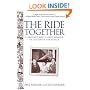 The Ride Together: A Brother and Sister's Memoir of Autism in the Family