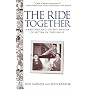 The Ride Together: A Brother and Sister's Memoir of Autism in the Family