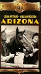 Arizona