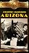VHS : Arizona