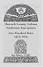 Books : Hancock County, Indiana: Tombstone Inscriptions One Hundred Years, 1833-1933