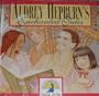 Audrey Hepburns Enchanted Tales (Dove Kids)