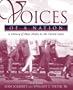 Voices of a Nation: A History of Mass Media in the United States (4th Edition)