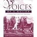 Voices of a Nation: A History of Mass Media in the United States (4th Edition)