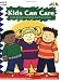 Helping Kids "Go Green"
