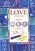 Book Love: The Greatest Thing