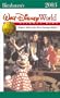 Birnbaum's Walt Disney World Without Kids 2003: Expert Advice for Fun-Loving Adults (Birnbaum's Walt Disney World Without Kids: The Official Guide for Fun-Loving Adults)
