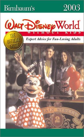 Theme Parks