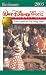 Birnbaum's Walt Disney World Without Kids 2003: Expert Advice for Fun-Loving Adults (Birnbaum's Walt Disney World Without Kids: The Official Guide for Fun-Loving Adults)