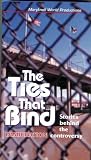 The Ties That Bind - Stories Behind the Immigration Controversy