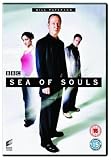 Sea of Souls [DVD] [2004]