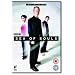 Sea of Souls: Series 1 [DVD] [2004]